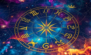 Horoscopul zilei de 29 aprilie 2025