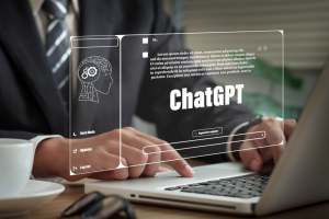 Ce părere au elevii și profesorii despre Chat GPT