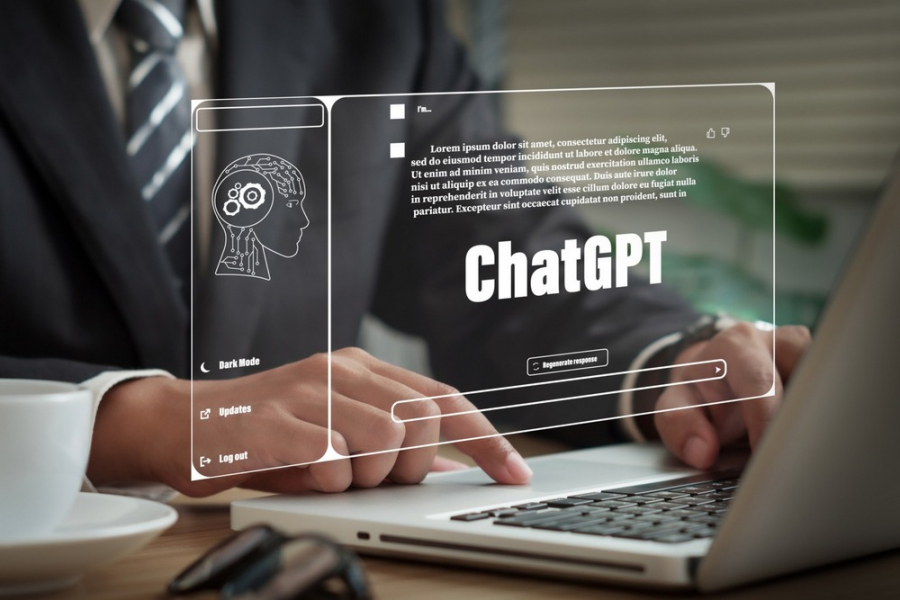 Ce părere au elevii și profesorii despre Chat GPT