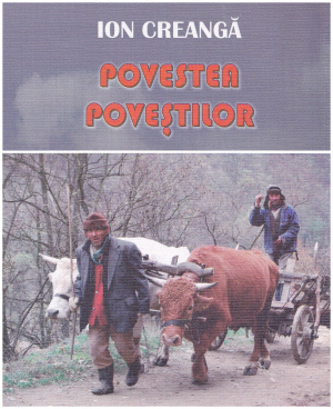Botswana, pământ arabil românesc