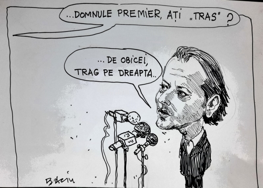 Baciu la (n)oi