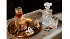 Decor deosebit pentru masa ta: Alegerea pieselor perfecte pentru fiecare ocazie