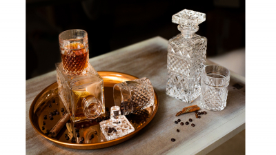 Decor deosebit pentru masa ta: Alegerea pieselor perfecte pentru fiecare ocazie