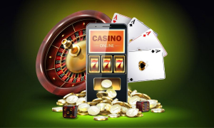 Top 3 sfaturi pentru joc responsabil la casino online