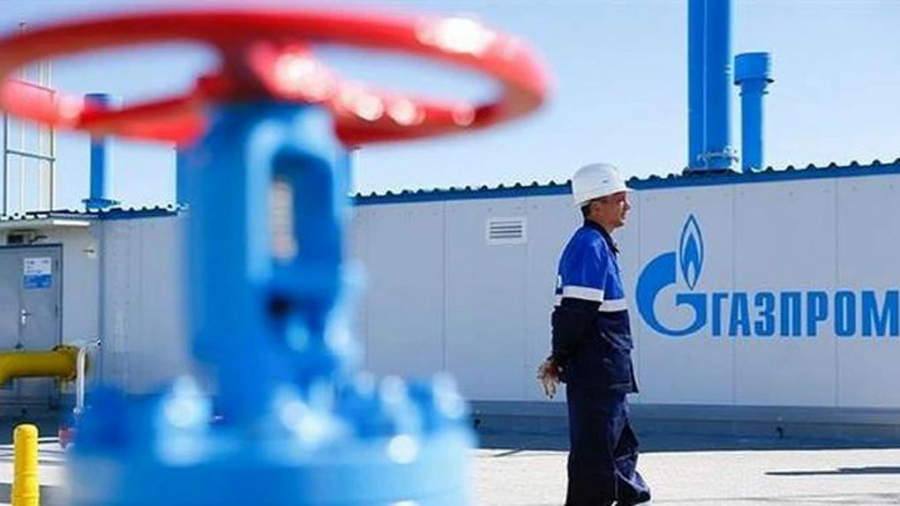 Stare de urgență energetică în Republica Moldova, după expirarea contractului cu Gazprom