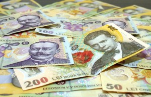 Subvenţii şi văgăuni bugetare / Apaterm cel fără de arginţi şi arhanghelii justiţiei