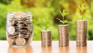 Educaţie financiară în școlile din Galaţi