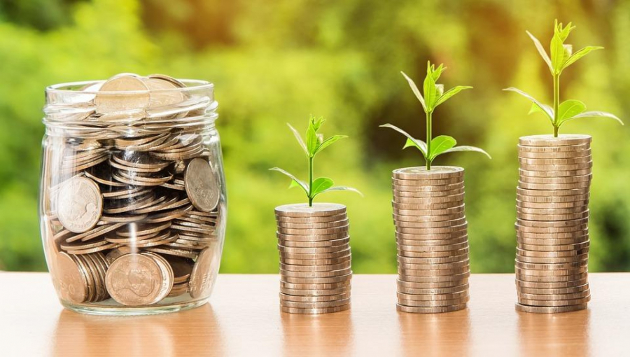 Educaţie financiară în școlile din Galaţi