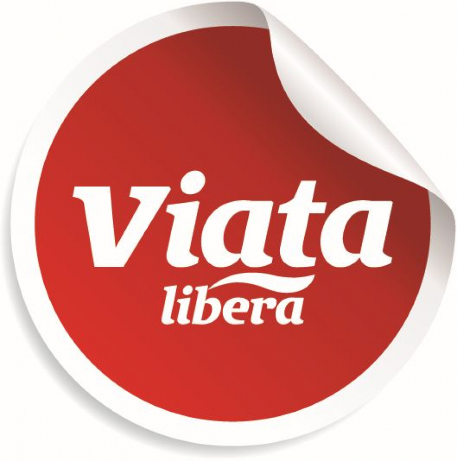 „Viaţa liberă” - program de sărbători