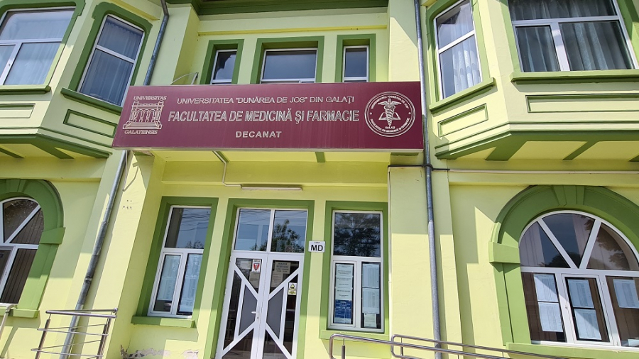 Absolvenții de Medicină preferă specialităţi fără risc de malpraxis