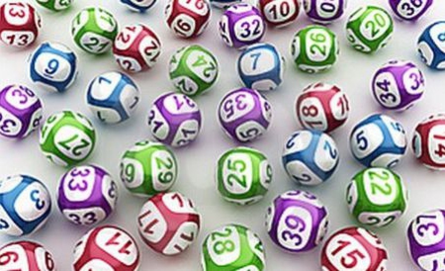 Premiul categoriei I la Loto 6/49, de peste 3,28 milioane de lei, nu a fost câştigat