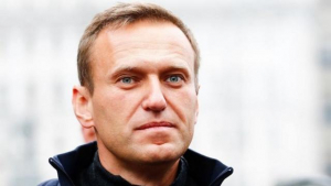 Memoriile lui Alexei Navalnîi vor fi publicate în octombrie