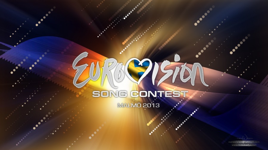 Moldova, Belgia, Olanda, printre ţările calificate în finala Eurovision. România intră în concurs joi