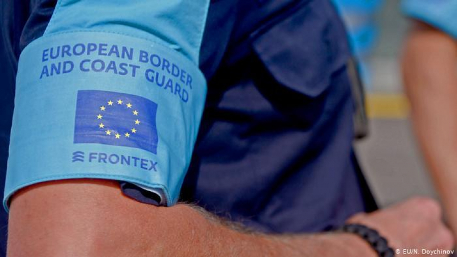 Europa, în faţa unui nou flux de migranţi