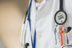 Pacienții din cele șapte categorii nu vor mai fi nevoiți să aștepte săptămâni sau chiar luni până la efectuarea unor analize medicale