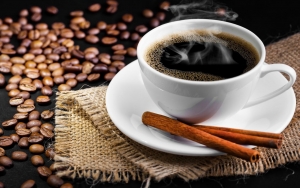 Cafeaua REDUCE riscul de CANCER UTERIN