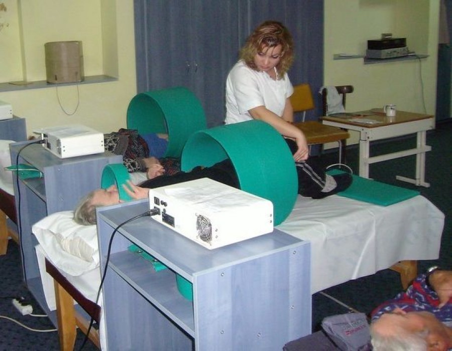 Au rămas nedistribuite 48 de bilete de tratament pentru pensionarii gălăţeni
