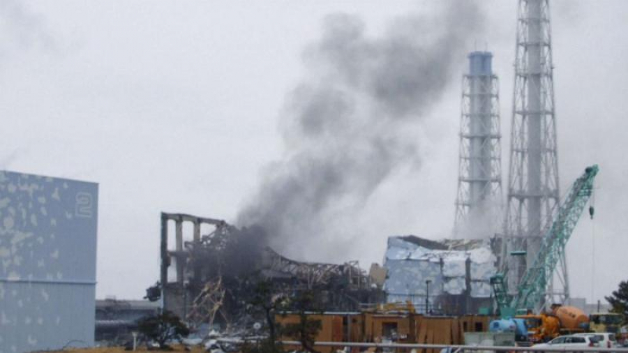 Despăgubiri de 95 miliarde de euro, în cazul Fukushima 2011