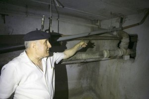 Modificări pentru branşarea individuală la apă rece: Regulamentul Apă Canal a fost APROBAT