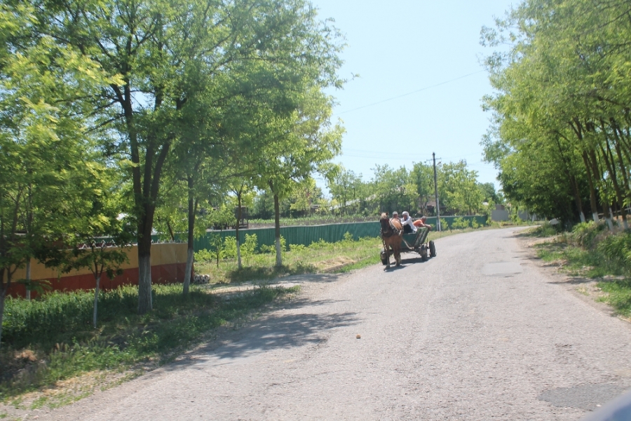 IATĂ ce îşi doresc gălăţenii din judeţ