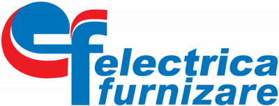 Află de la Electrica Furnizare tot ce trebuie să știi despre costurile cu încălzirea din această iarnă și cum să îți eficientizezi consumul de acasă