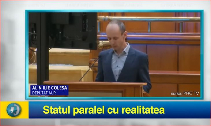 Nu masturbarea orbește, ci lipsa educației!