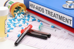Pacienții cu HIV/SIDA, invizibili pentru autoritățile din Galați