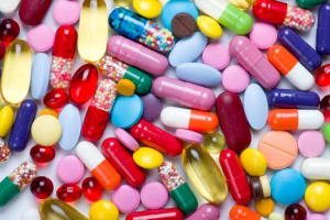 Mii de medicamente ar putea dispărea