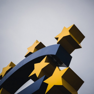 România ar putea ajunge în zona euro abia în 2029