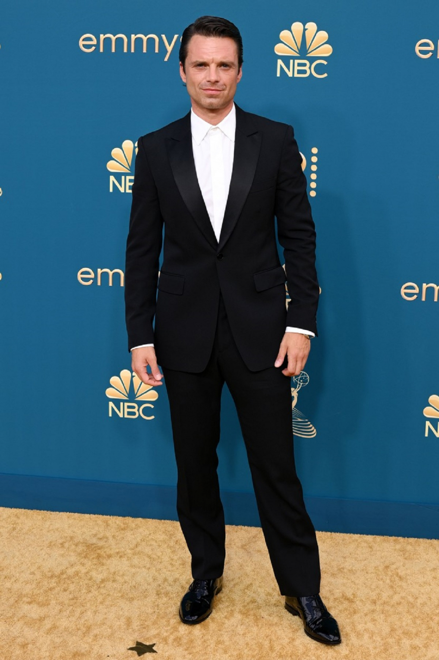 Sebastian Stan, despre părinți și orașul natal