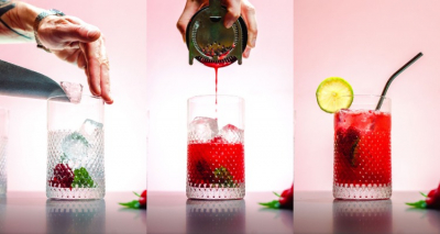 Top. Cele mai râvnite băuturi alcoolice de vară