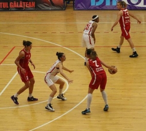 Foto Marius Prisacariu