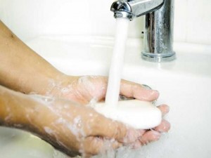 ALERTĂ EPIDEMIOLOGICĂ! Focar de hepatită A la Barcea