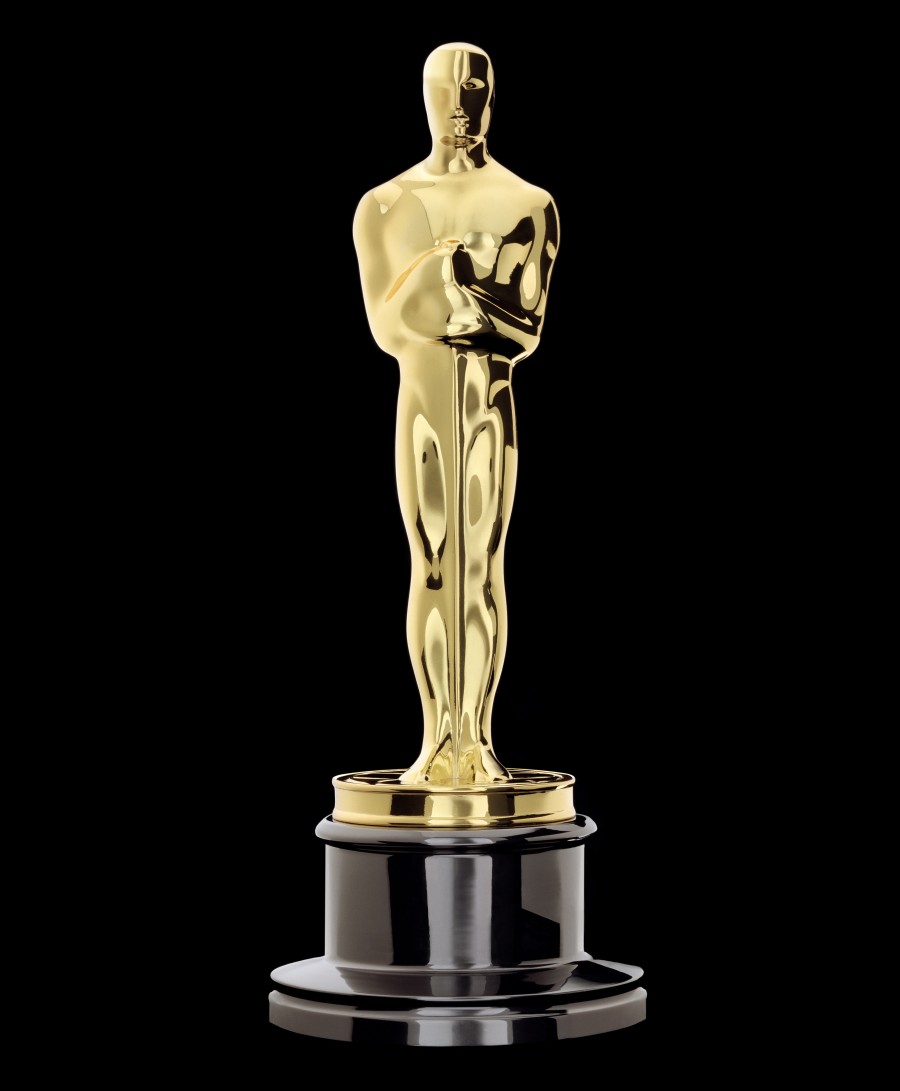 "Argo", "Life of Pi" şi "Licoln", printre cele mai premiate filme la cea de-a 85-a gală a premiilor Oscar