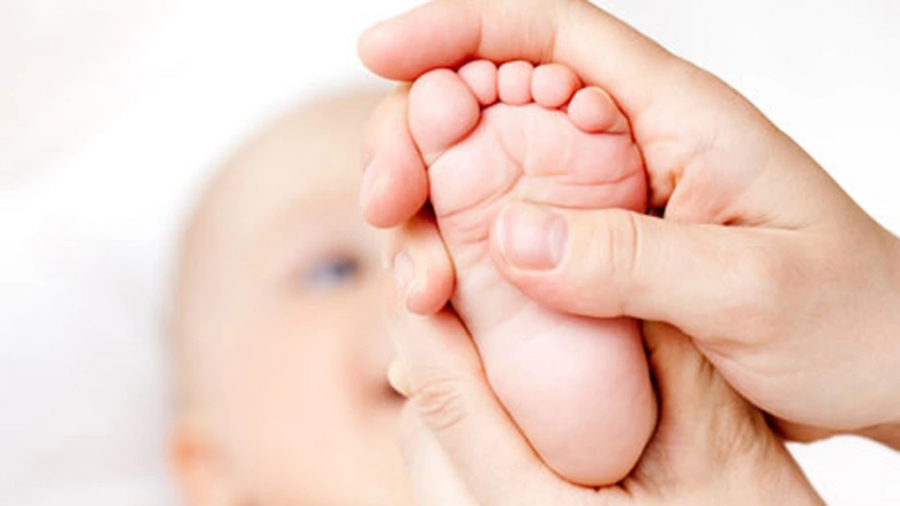 64 milioane de lei, plăţi de asistență socială pentru gălățeni. Peste 120.000 de beneficiari