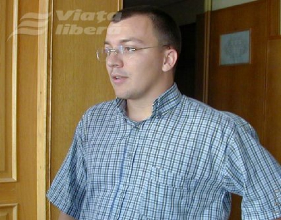 Deputatul Mihail Boldea: „Avem un guvern care ia măsuri haotice”