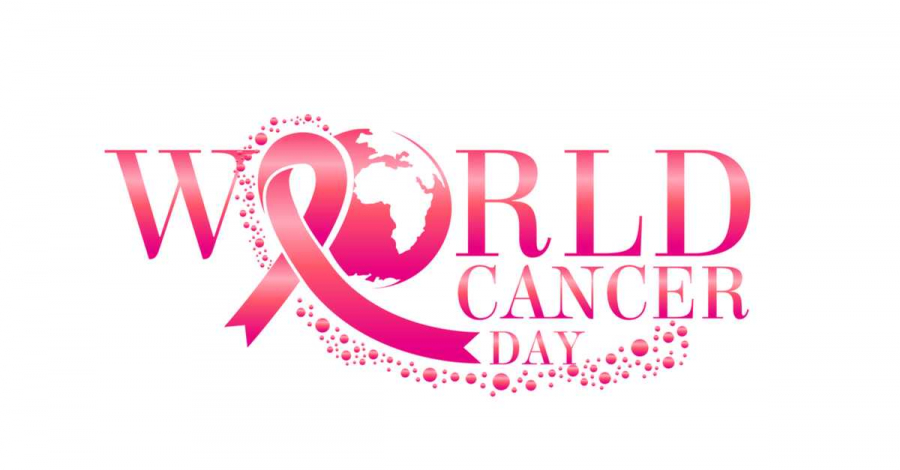 Ziua mondială de luptă împotriva cancerului, marcată şi la Galaţi