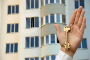 Guvernul ar putea suplimenta plafonul garanţiilor pentru Prima Casă cu încă 200 milioane lei