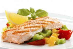 Sfatul medicului: Peştele gras, bun împotriva artritei reumatoide
