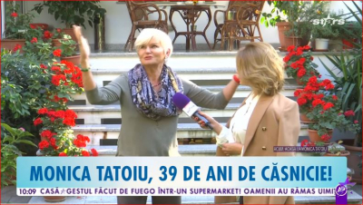 Femeia are puterea de a ține familia împreună