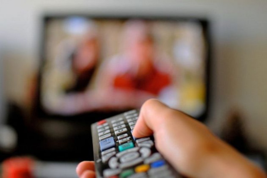 România trece la televiziunea digital terestră din 2015
