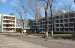 Doi gălăţeni şi-au CUMPĂRAT un HOTEL la Mamaia, făcând astfel o INVESTIŢIE în turism de MILIOANE