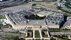 Pentagonul, în alertă după incursiunile Rusiei