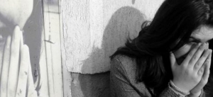 Procurorii DIICOT &quot;atacă&quot; şi în străinătate | Gălăţence obligate să se prostitueze în Olanda