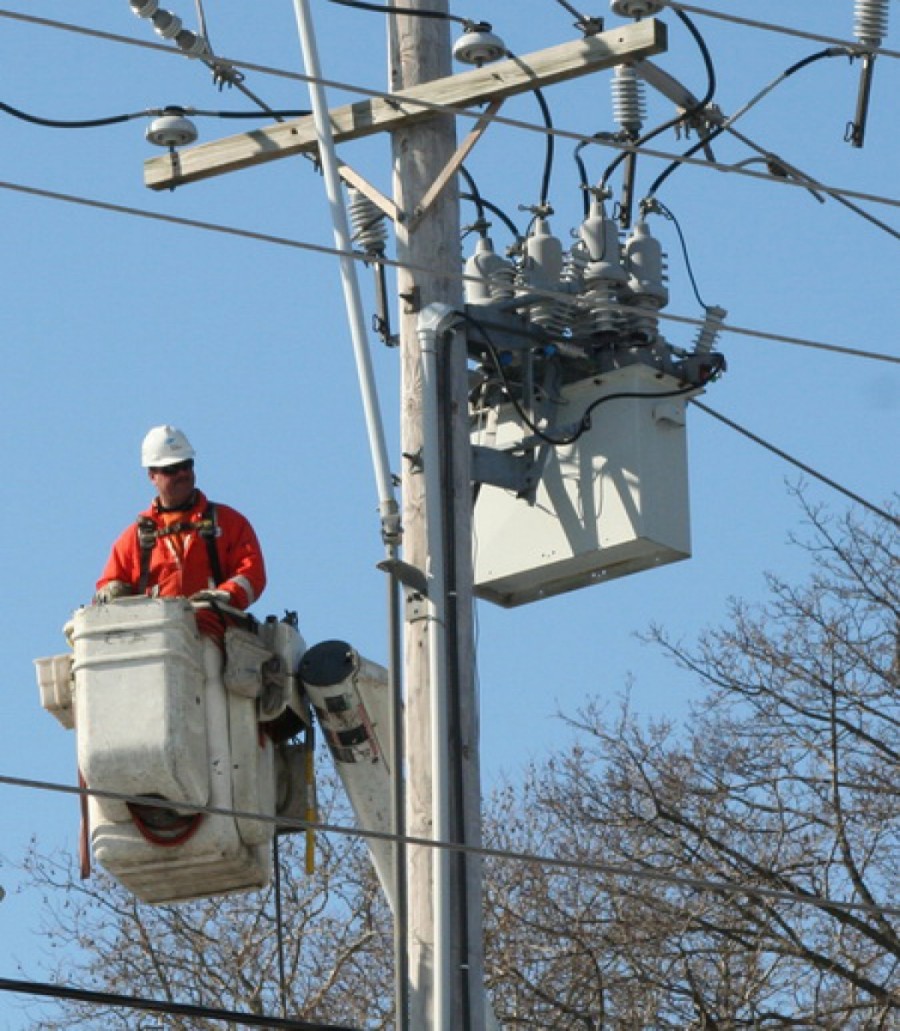 Energie verde după posibilităţile tehnice