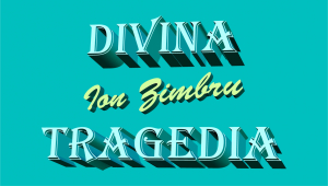 NU MĂ MAI DOARE NIMIC