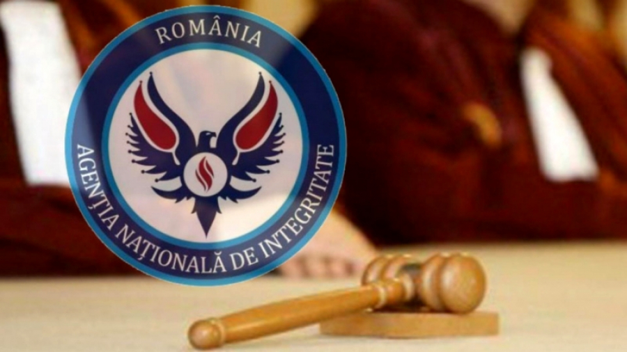 Inspectorii de integritate vor mai mulți bani ca să-și facă treaba