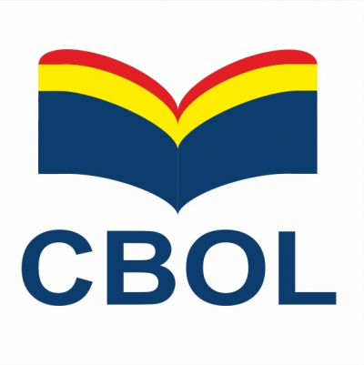 Lansarea oficială a proiectului transfrontalier „Online Cross-Border University Library for Equitable Access to High-Quality Educational Services – CBOL”