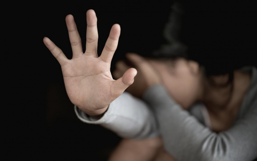Un gălățean și-a violat o rudă minoră timp de șase ani
