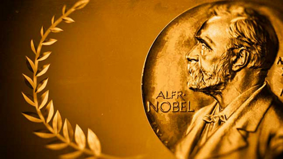 Pe fondul războiului, candidați la Premiul Nobel pentru Pace